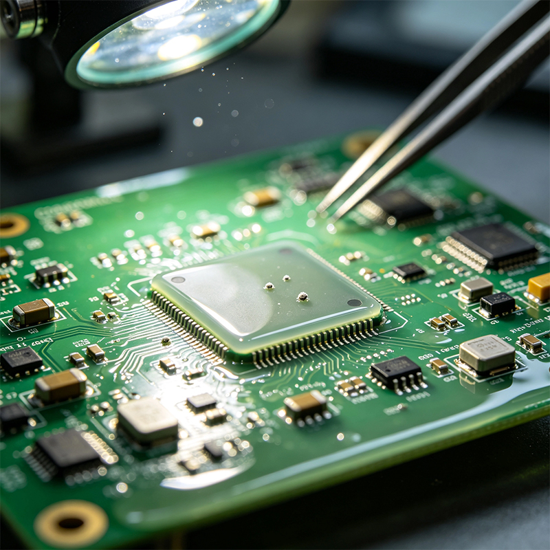 适形涂层 PCB 板.jpg